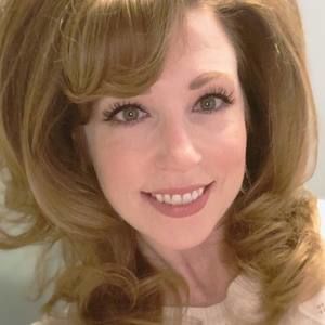 Meet your Posher, Ingrid